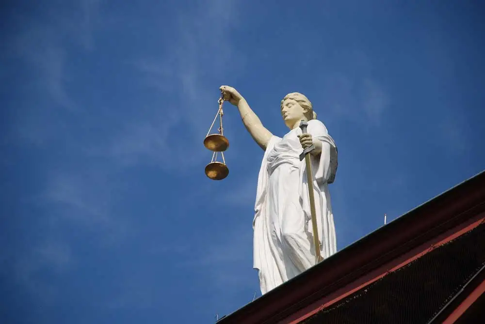Avocat penal Baia Mare